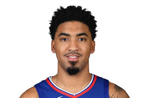 76ers espn stats|philadelphia 76ers stats 2022 2023.